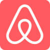 Airbnb